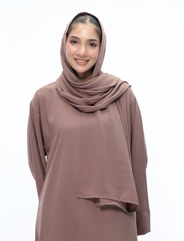Hijab-Cocoa