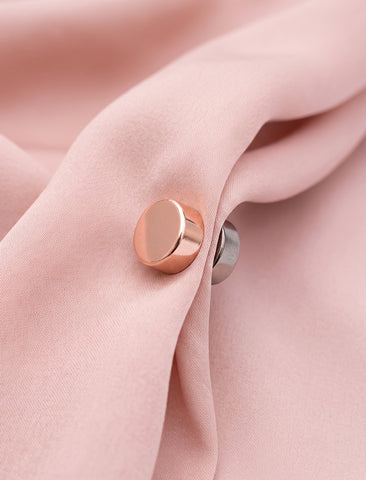 HIJAB MAGNETS