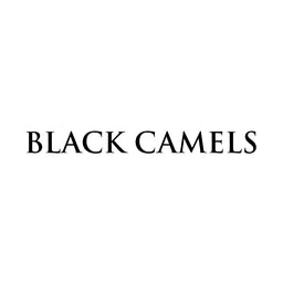 Blackcamels