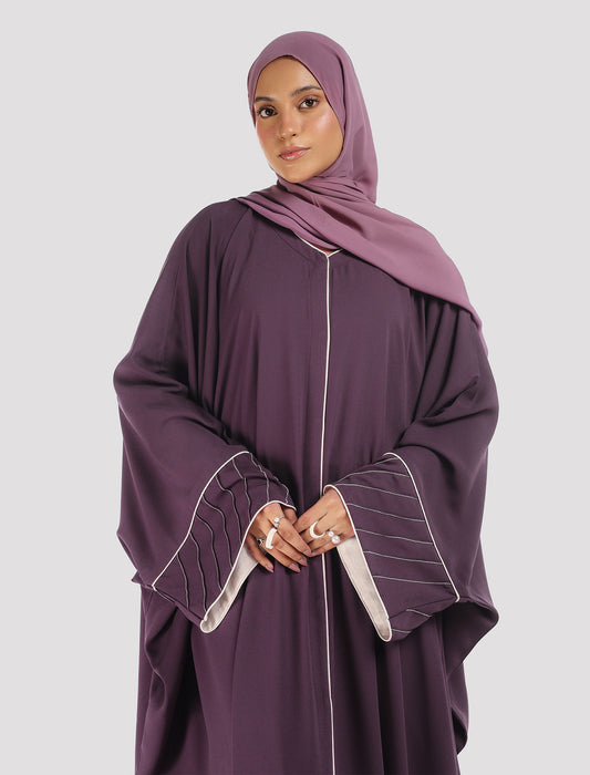 Inaab Hijab