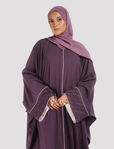 Inaab Hijab