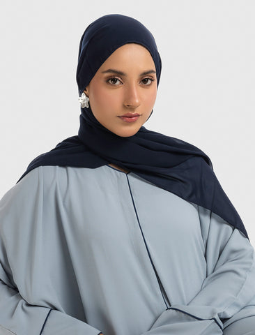 Isla Hijab