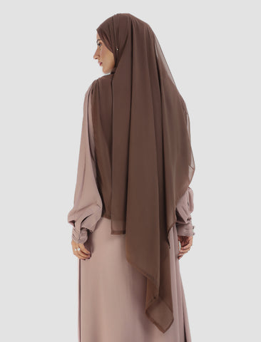 Lataafa Hijab