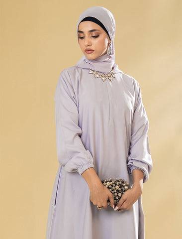 LAVENDAR GRACE