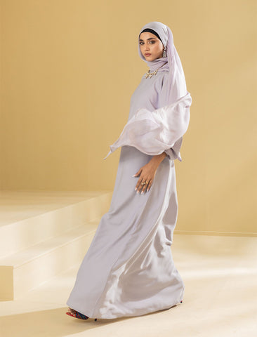 LAVENDAR GRACE