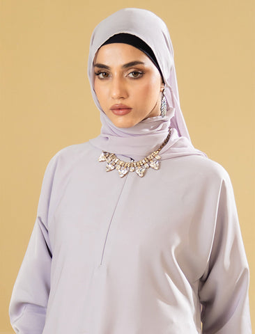 LAVENDAR GRACE