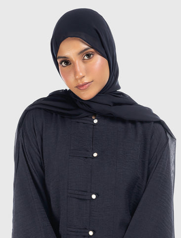 Layl Hijab