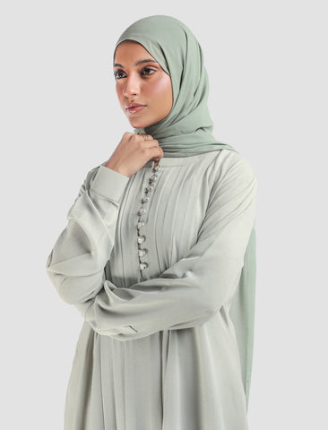 Marea Hijab