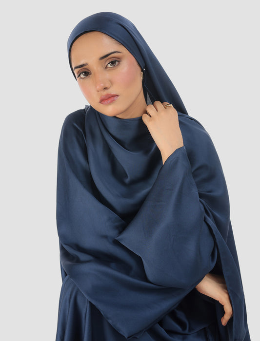 Muhit Hijab