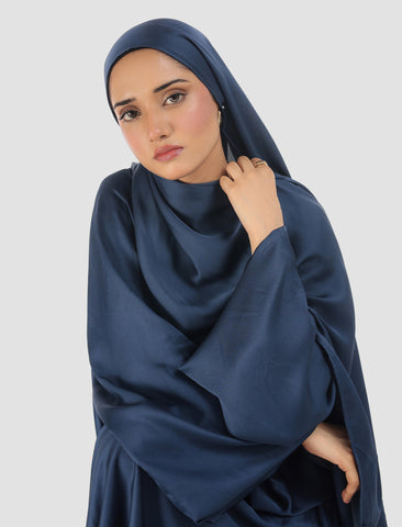 Muhit Hijab