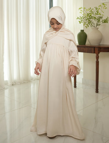 NOOR