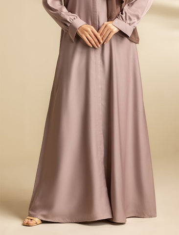 PETAL DRAPE