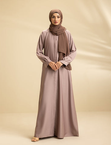 PETAL DRAPE