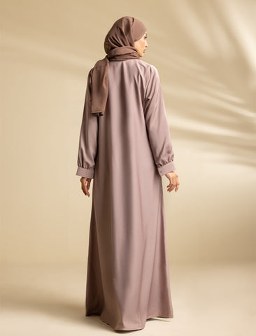 PETAL DRAPE