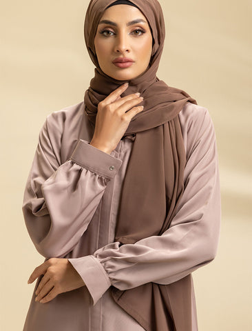 PETAL DRAPE
