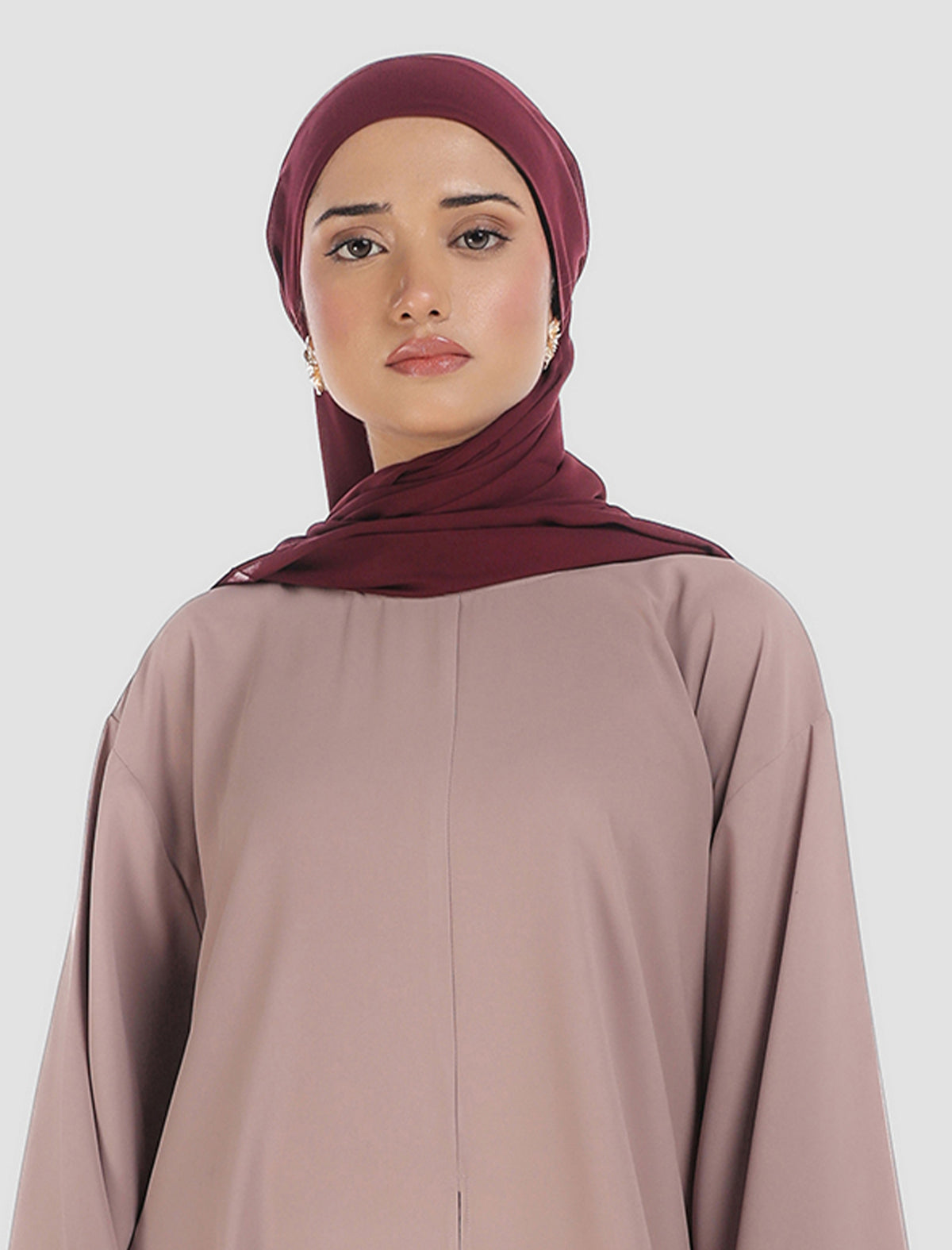Reeh Hijab
