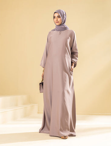ROSETTE SERENITY