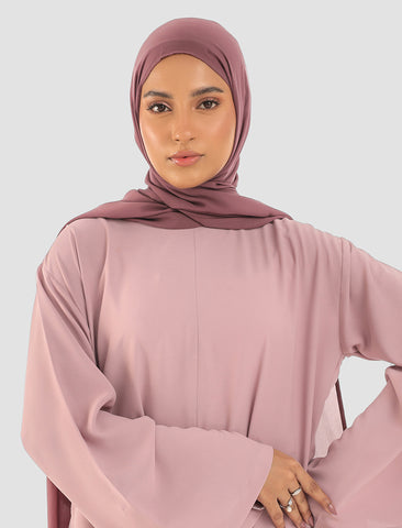 Ruba Hijab