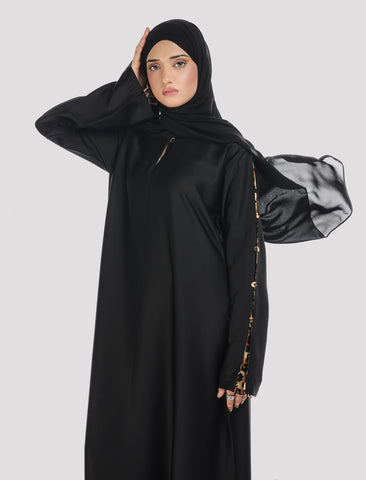 Sahl Hijab