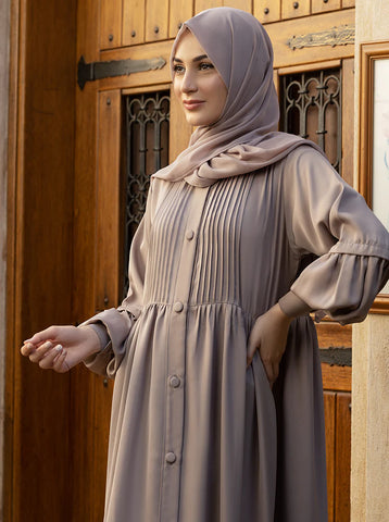 SAMA ABAYA