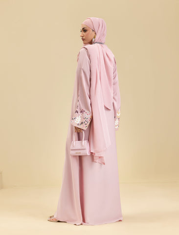 SOFT PEONY -SALE