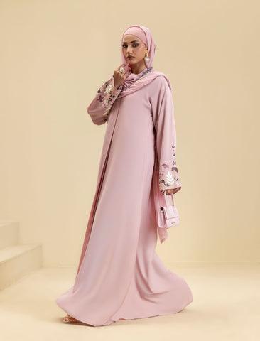SOFT PEONY -SALE