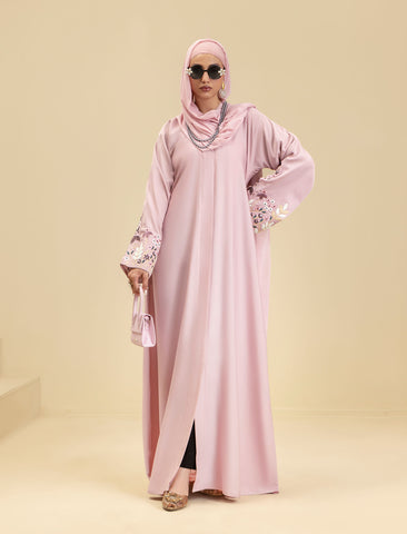 SOFT PEONY -SALE
