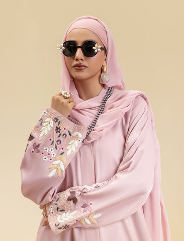 SOFT PEONY -SALE