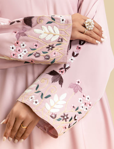 SOFT PEONY -SALE