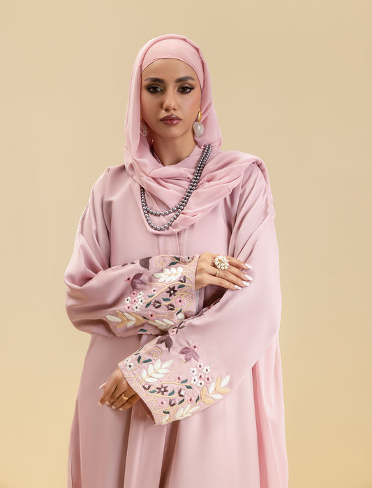 SOFT PEONY -SALE