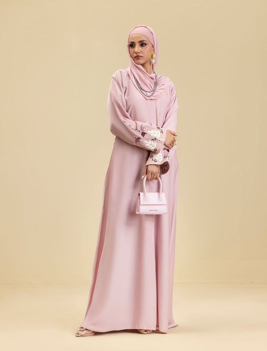 SOFT PEONY -SALE