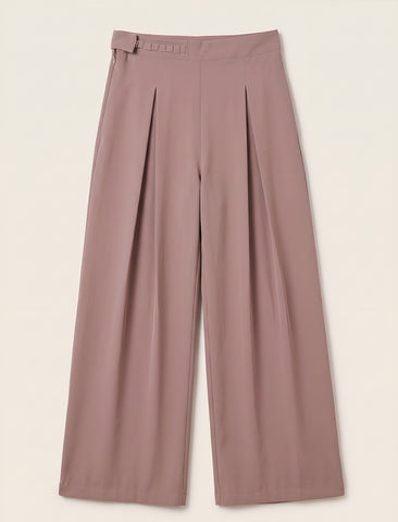 RUBA ABAYA