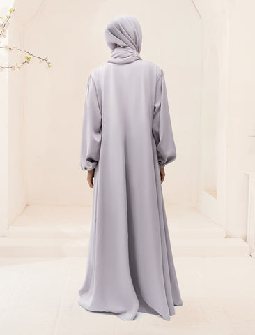 YAMAMA ABAYA