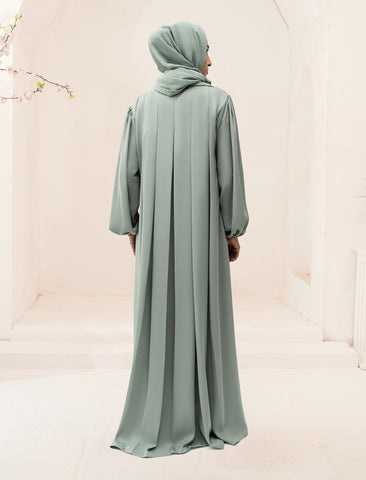 RAIHAN ABAYA