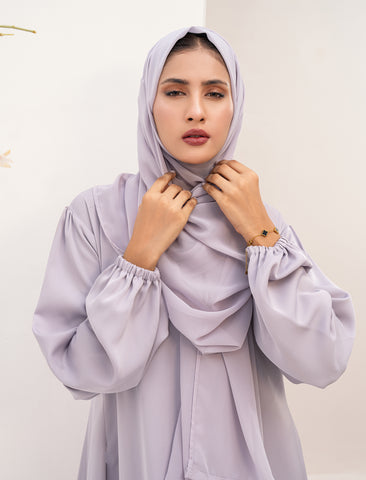 YAMAMA ABAYA