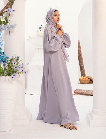 YAMAMA ABAYA
