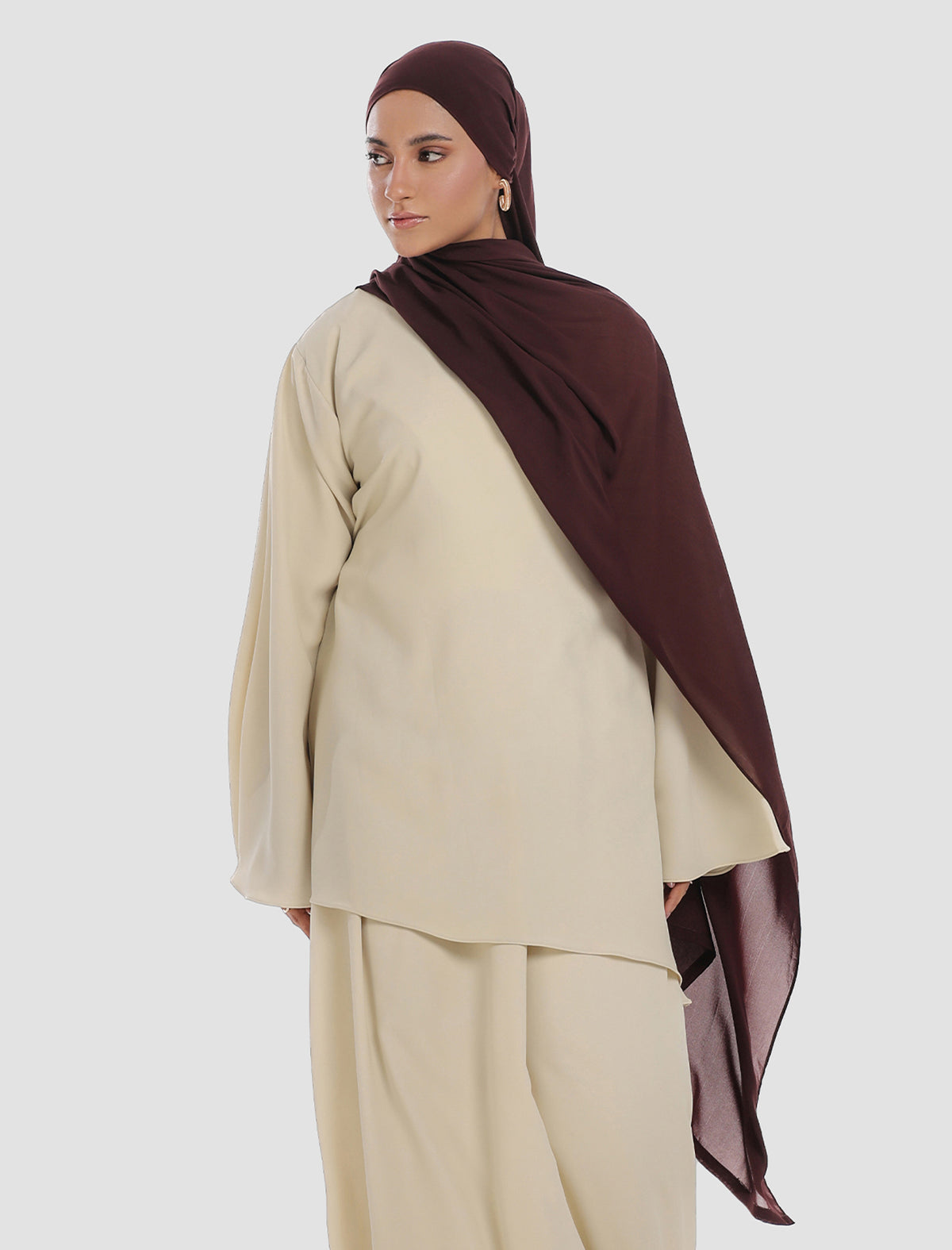 Zahr Hijab