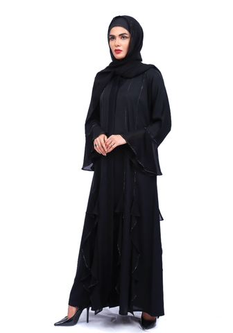 Aida Abaya