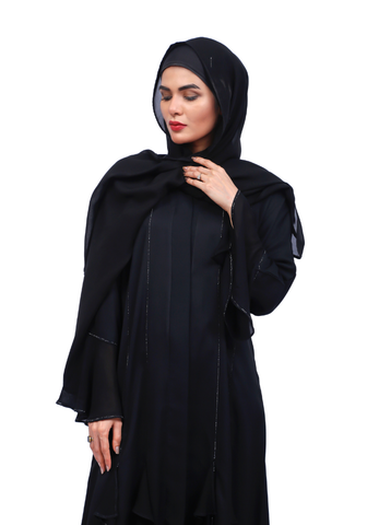 Aida Abaya