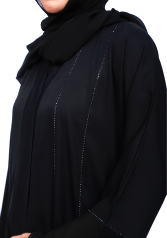 Aida Abaya