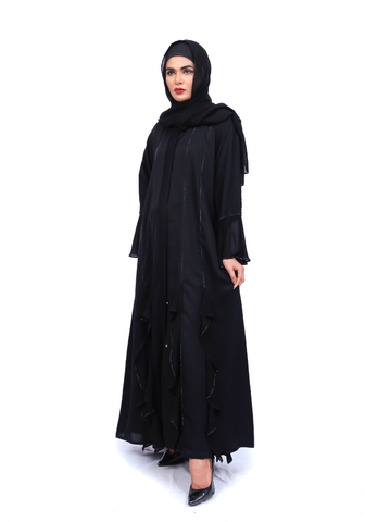 Aida Abaya