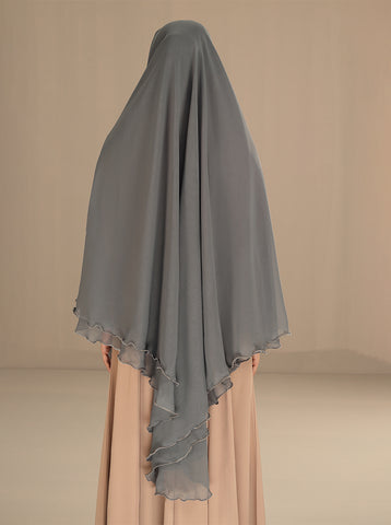 Al-Amirah Hijab