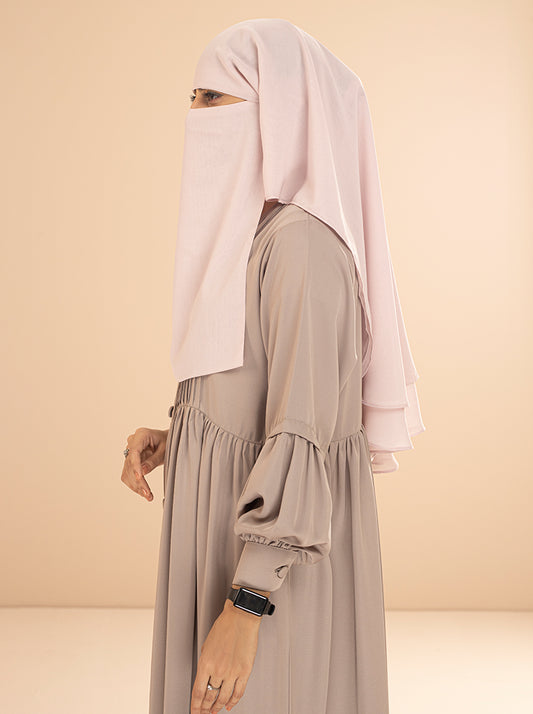 QAMASHA HIJAB
