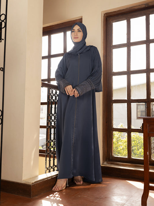 NILE ABAYA