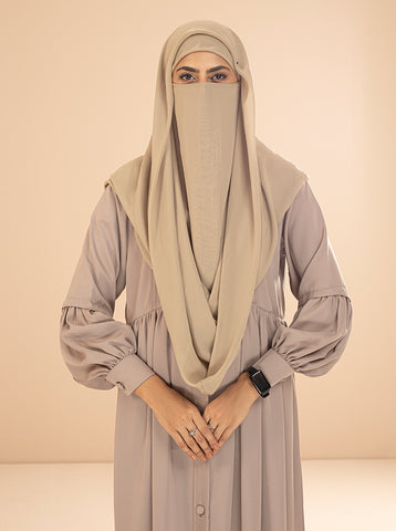 Misri Hijab – All Colors